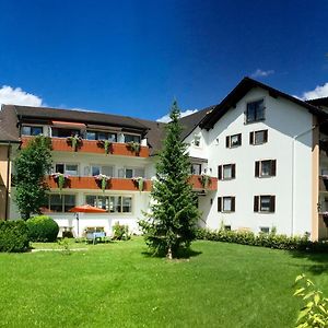 Hotel Seemueller